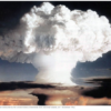 ノルドストリーム破壊が示唆する「核使用の自作自演」